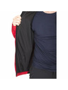Trespass Moška softshell jakna Trespass Accelerator II