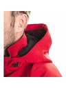 Trespass Moška softshell jakna Trespass Accelerator II