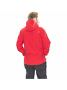 Trespass Moška softshell jakna Trespass Accelerator II