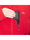 Trespass Moška softshell jakna Trespass Accelerator II