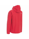 Trespass Moška softshell jakna Trespass Accelerator II