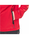 Trespass Moška softshell jakna Trespass Accelerator II