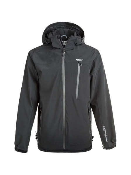 Weather report Moška jakna Weather Report Delton M