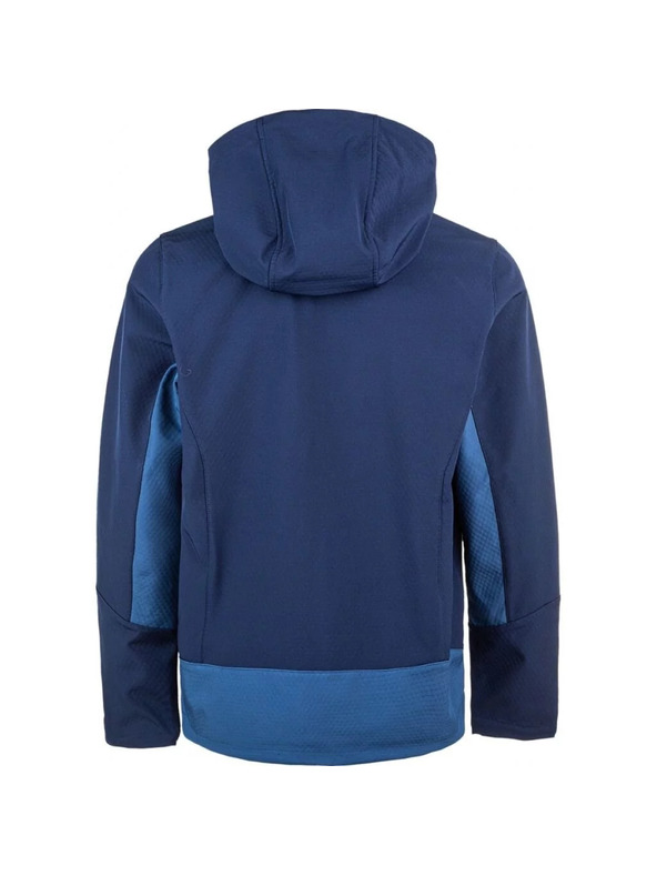 Whistler Moška softshell jakna Whistler Ryder M