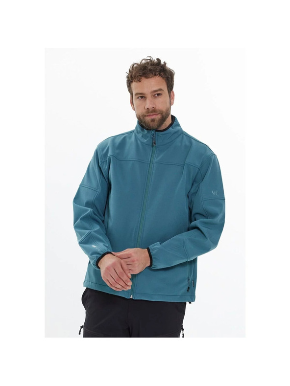 Whistler Moška softshell jakna Whistler Dublin M