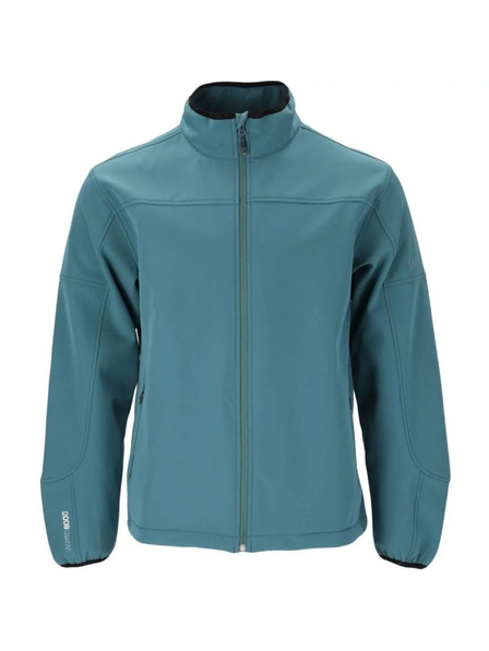 Whistler Moška softshell jakna Whistler Dublin M