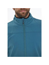 Whistler Moška softshell jakna Whistler Dublin M