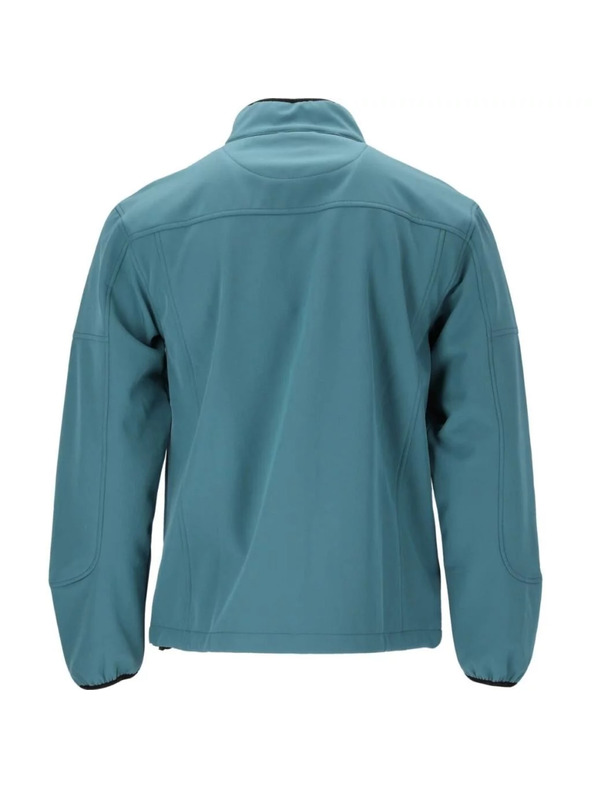 Whistler Moška softshell jakna Whistler Dublin M