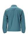 Whistler Moška softshell jakna Whistler Dublin M