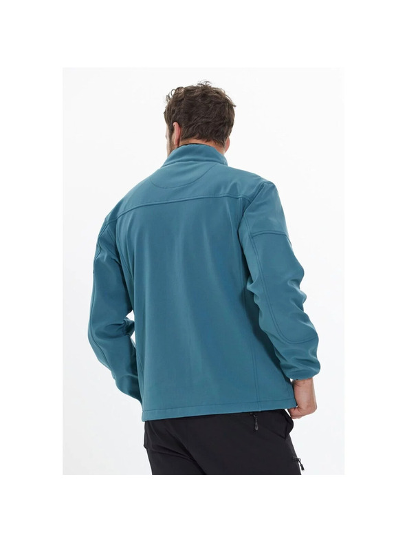 Whistler Moška softshell jakna Whistler Dublin M