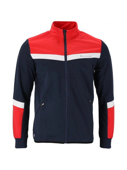 Whistler Moška lahka jakna Whistler Larsow M