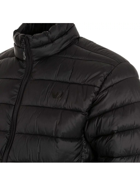 Whistler Moška prešita jakna Whistler Leopold M