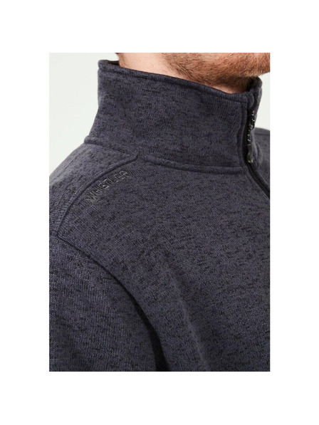 Whistler Moška jopa iz flisa Whistler Pareman