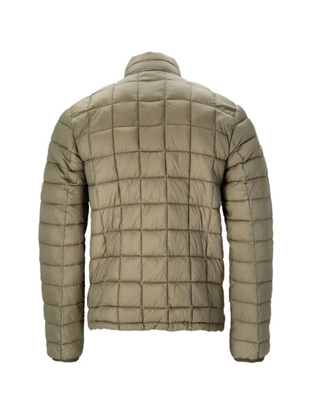 Whistler Moška prešita jakna Whistler Luis