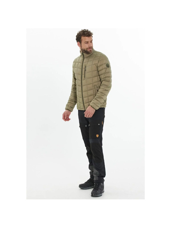 Whistler Moška prešita jakna Whistler Luis