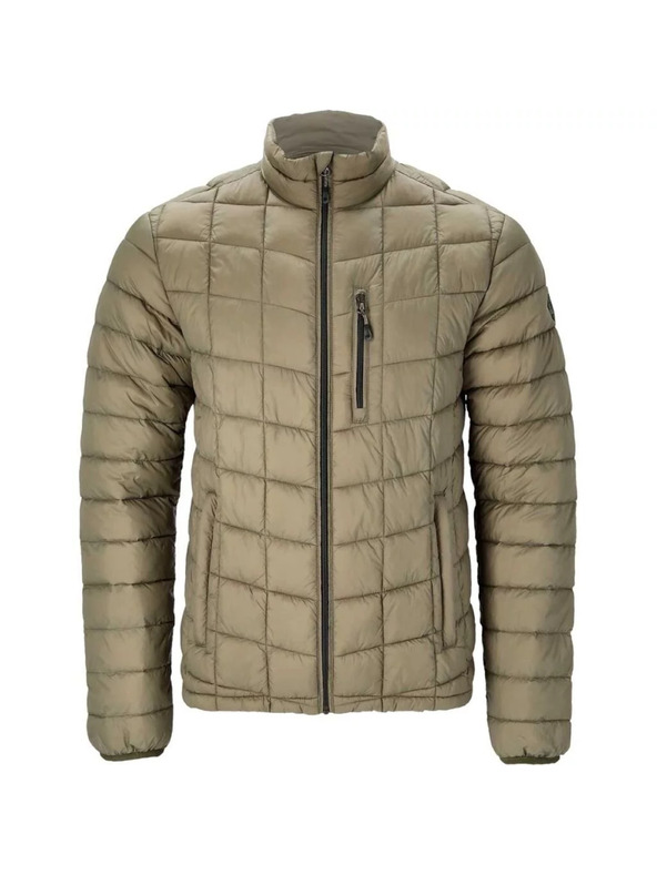 Whistler Moška prešita jakna Whistler Luis