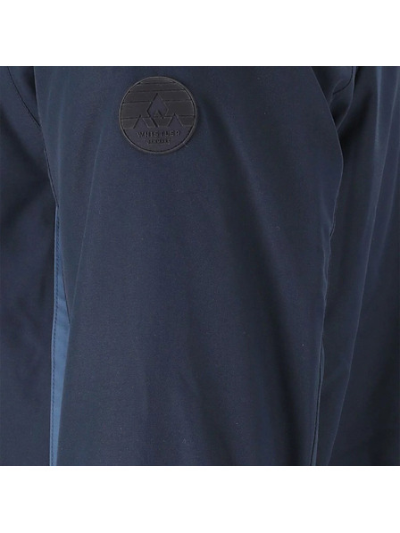 Whistler Moška smučarska jakna Whistler Drizzle M