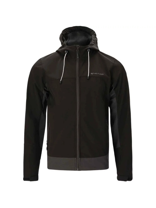 Whistler Moška softshell jakna Whistler Ryder M