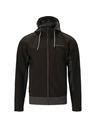 Whistler Moška softshell jakna Whistler Ryder M