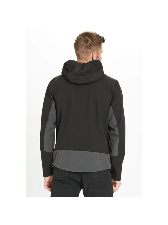 Whistler Moška softshell jakna Whistler Ryder M