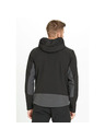 Whistler Moška softshell jakna Whistler Ryder M