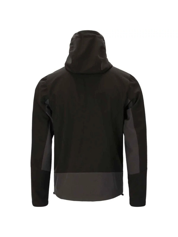 Whistler Moška softshell jakna Whistler Ryder M