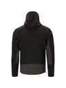 Whistler Moška softshell jakna Whistler Ryder M