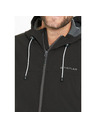 Whistler Moška softshell jakna Whistler Ryder M