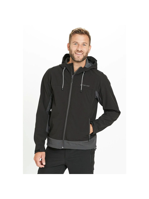 Whistler Moška softshell jakna Whistler Ryder M