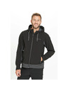 Whistler Moška softshell jakna Whistler Ryder M