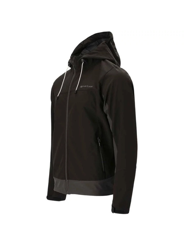 Whistler Moška softshell jakna Whistler Ryder M