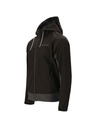 Whistler Moška softshell jakna Whistler Ryder M