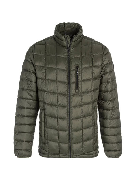 Whistler Moška prešita jakna Whistler Luis