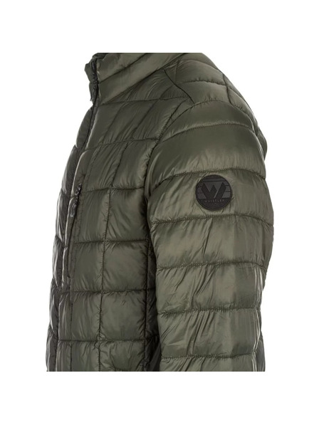 Whistler Moška prešita jakna Whistler Luis