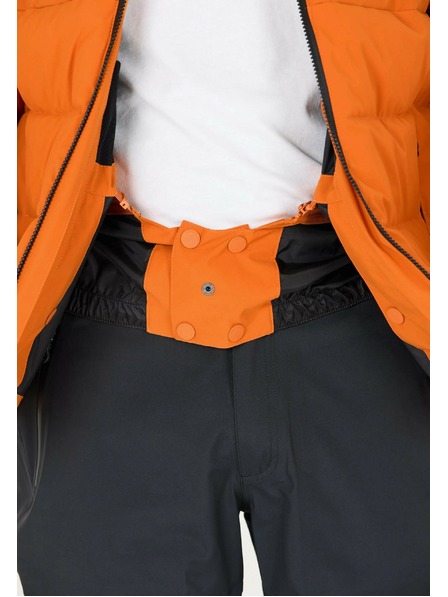 Whistler Moška smučarska jakna Whistler LAKELAND