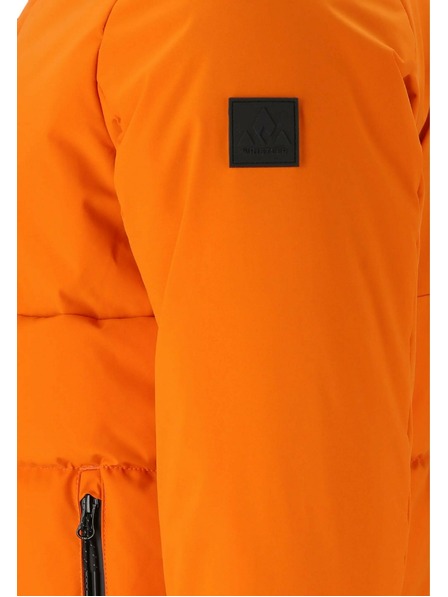 Whistler Moška smučarska jakna Whistler LAKELAND