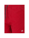 CRUZ Fantovske kopalne hlačke Cruz Eyemouth Jr Basic Shorts Velikost: