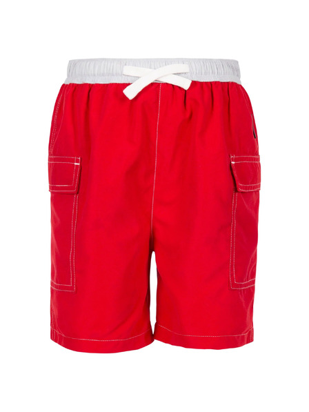 Trespass Otroške kopalne hlačke Trespass Depths Velikost: