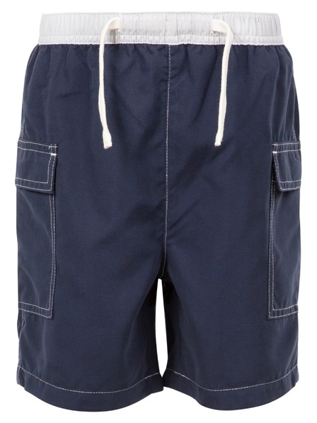 Trespass Otroške kopalne hlačke Trespass Depths - velikost