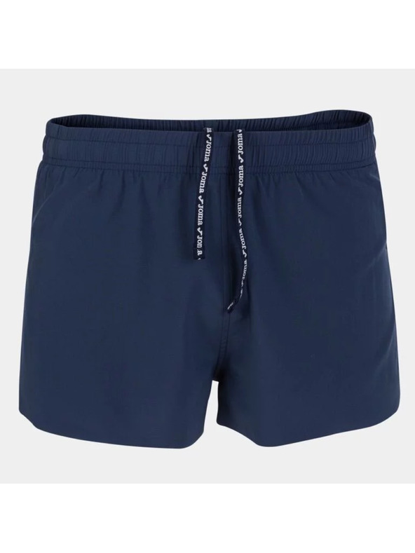 Joma Moške/najstniške kratke hlače Joma Elite Viii Short Velikost: