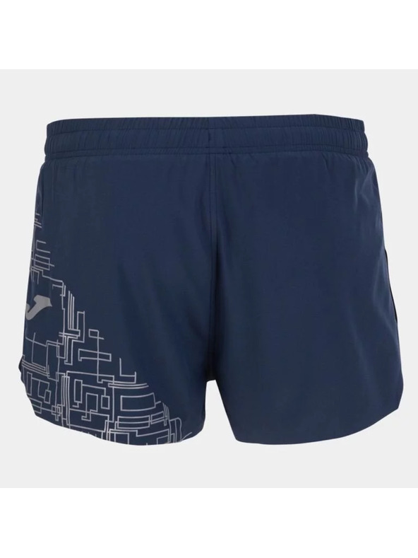 Joma Moške/najstniške kratke hlače Joma Elite Viii Short Velikost: