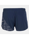 Joma Moške/najstniške kratke hlače Joma Elite Viii Short Velikost: