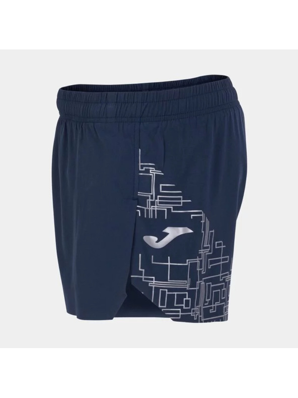 Joma Moške/najstniške kratke hlače Joma Elite Viii Short Velikost: