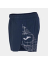 Joma Moške/najstniške kratke hlače Joma Elite Viii Short Velikost: