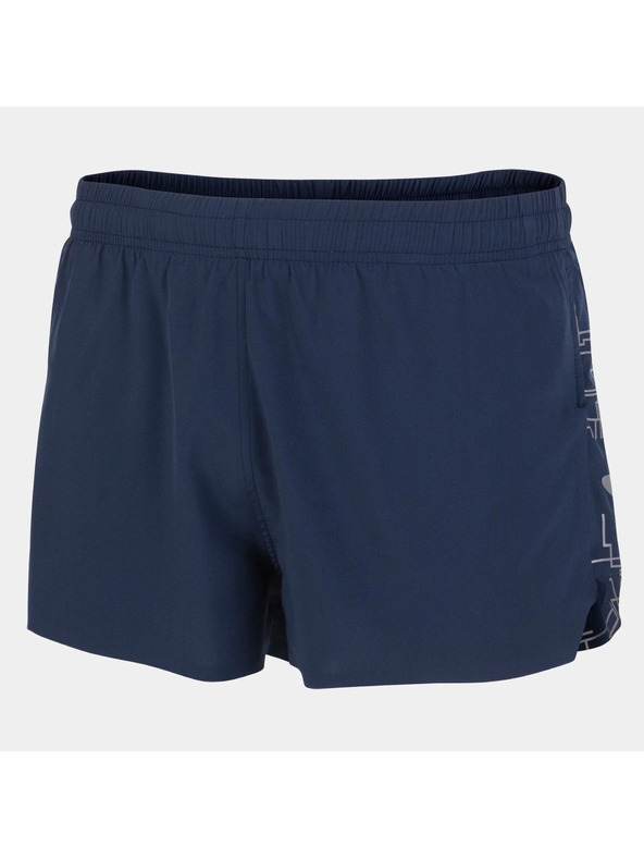 Joma Moške/najstniške kratke hlače Joma Elite Viii Short Velikost: