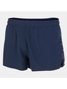 Joma Moške/najstniške kratke hlače Joma Elite Viii Short Velikost: