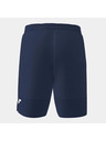 Joma Moške/najstniške kratke hlače Joma Referee Short Velikost: