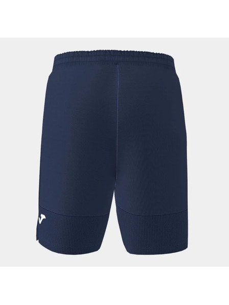 Joma Moške/najstniške kratke hlače Joma Referee Short Velikost: