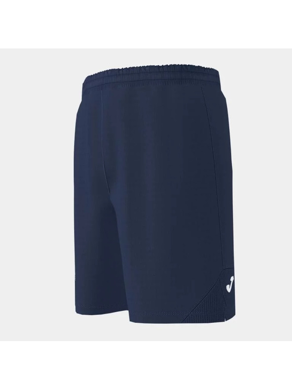 Joma Moške/najstniške kratke hlače Joma Referee Short Velikost: