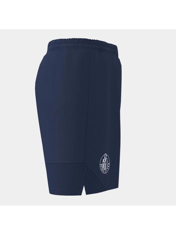 Joma Moške/najstniške kratke hlače Joma Referee Short Velikost: